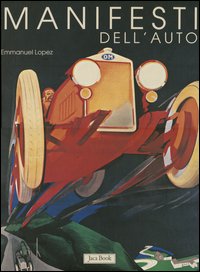 Manifesti_Dell`auto_-Lopez_Emmanuel